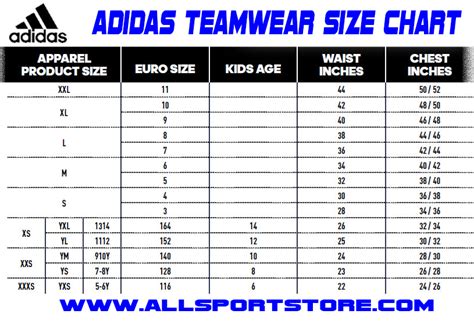 adidas replica soccer jersey size chart|adidas jersey size guide.